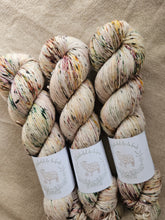 Load image into Gallery viewer, Better Than Love - Tweed ME
