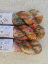 Load image into Gallery viewer, Riviera Ligure - Silky Mohair
