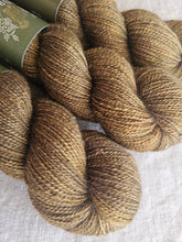 Load image into Gallery viewer, Bandida - Mohair Blend 3
