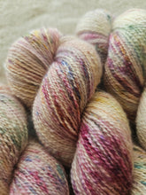 Load image into Gallery viewer, Poppy - Mohair Blend 3

