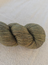 Load image into Gallery viewer, OOAK - Silky BFL Lace
