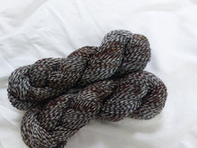 Load image into Gallery viewer, Rasotica - Barred Rock
