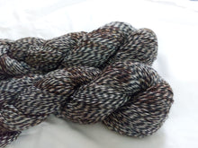 Load image into Gallery viewer, Rasotica - Barred Rock
