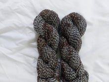 Load image into Gallery viewer, Rasotica - Barred Rock
