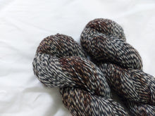 Load image into Gallery viewer, Rasotica - Barred Rock
