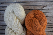 Load image into Gallery viewer, Natural - Local Wool

