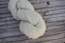 Load image into Gallery viewer, Natural - Local Wool
