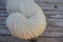 Load image into Gallery viewer, Natural - Local Wool
