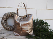 Load image into Gallery viewer, Robledal Bag  (Sparkling Edtion)
